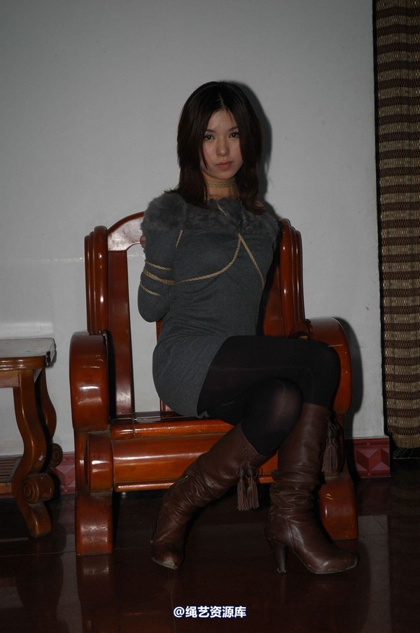 唯美之家 - 小芳2010-1-10 第 12 张图片