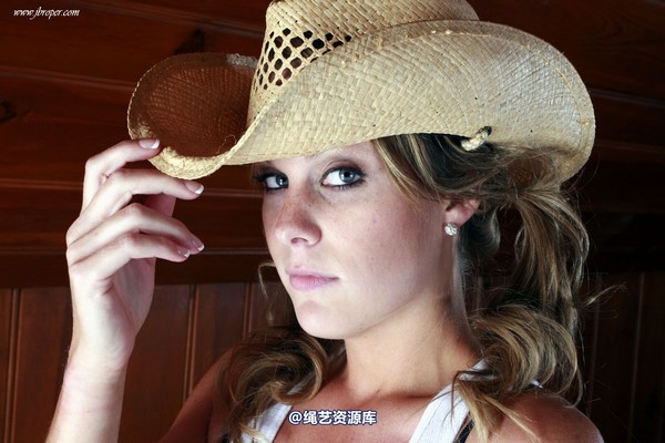 jbroper - Skylar 2011-2 第 5 张图片