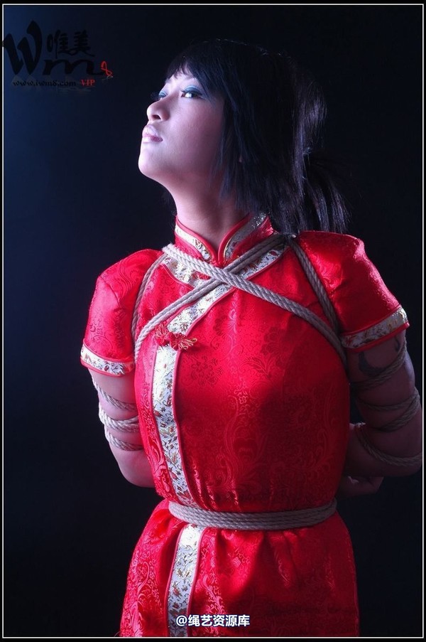 唯美之家 - VIP187 第 26 张图片