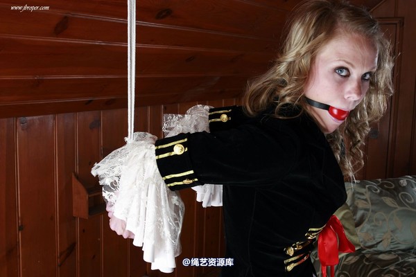 jbroper - Skylar 2010-1 第 64 张图片