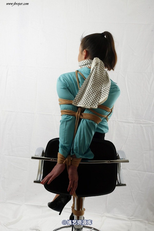 jbroper - Serene Isley 2012-4 第 11 张图片