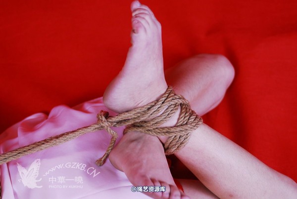 中华一晓 - 中华一晓 NO.0302 第 70 张图片
