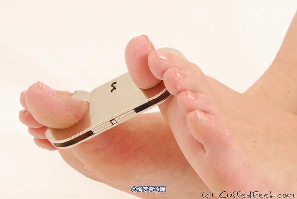 cuffedfeet - cf024 第 50 张图片