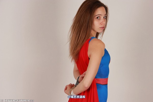 cuffedinuniform - ciu412 第 38 张图片