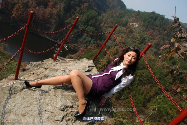 千丝万缕 - 20081111 第 13 张图片