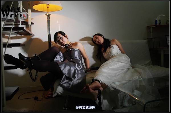 唯美之家 - 2009-1-9号(外拍)2 第 243 张图片