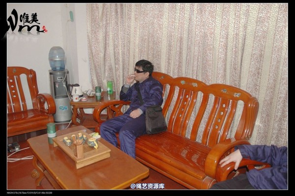 唯美之家 - 2008-12-14报复剧照 第 61 张图片