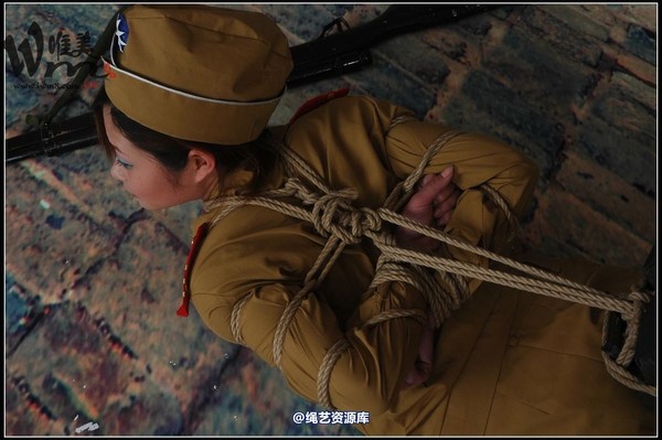 唯美之家 - 08-05-07新模特二 第 106 张图片