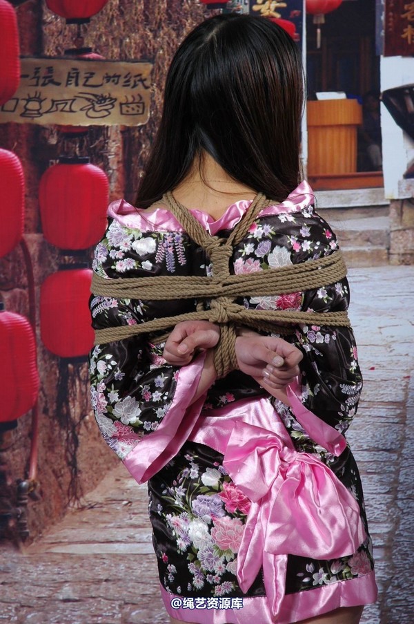 唯美之家 - 小优-花衣服 第 68 张图片