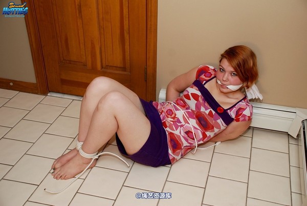 boundhotties - KATT 2 第 22 张图片