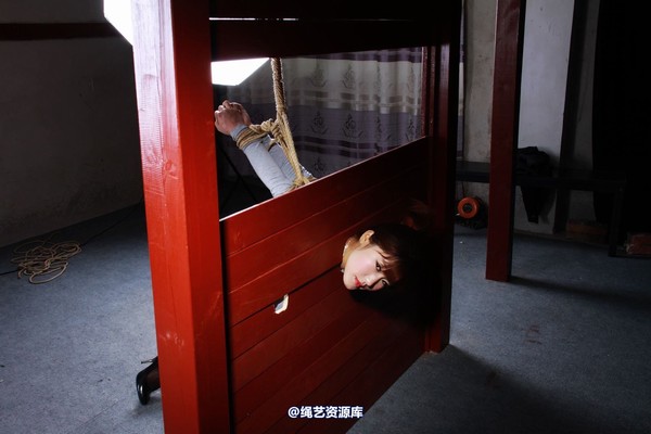 神艺缘 - 221-小倩杂图 第 43 张图片