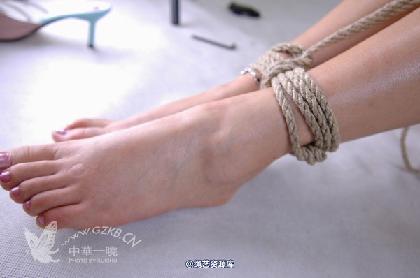 中华一晓 - 中华一晓 NO.0095 第 38 张图片