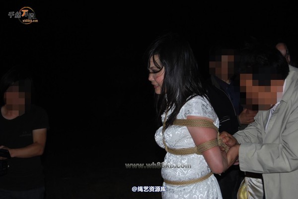 千丝万缕 - 20100513-3 第 13 张图片