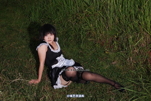 千丝万缕 - 2008-09-03日照片 第 66 张图片