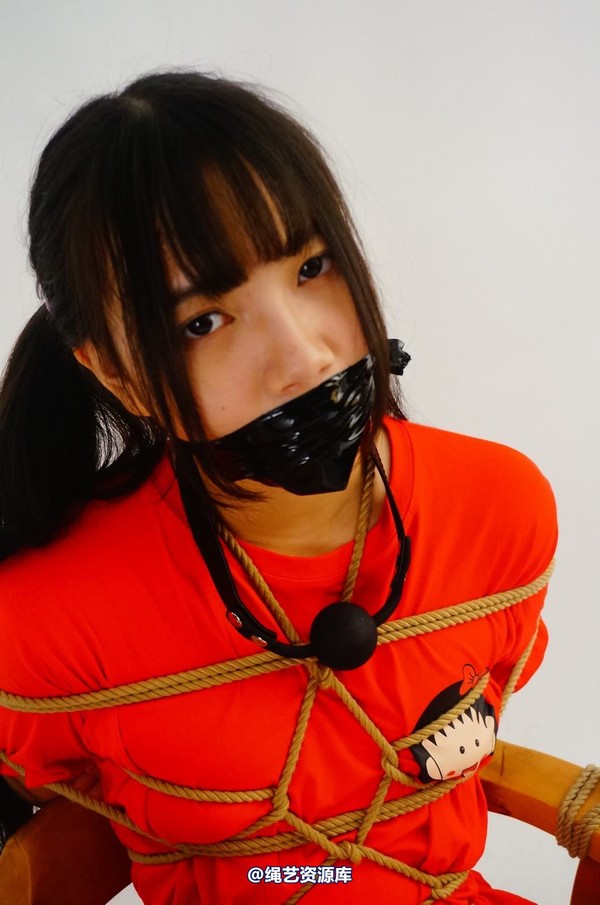 dk13美束馆 - 7.11-d娃娃运动装-108P 第 50 张图片