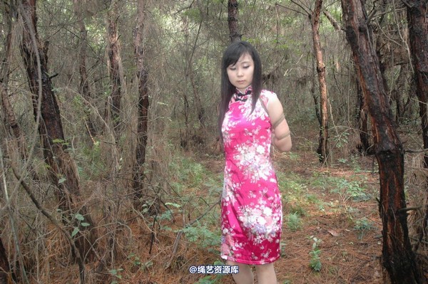 唯美之家 - VIP50 第 14 张图片