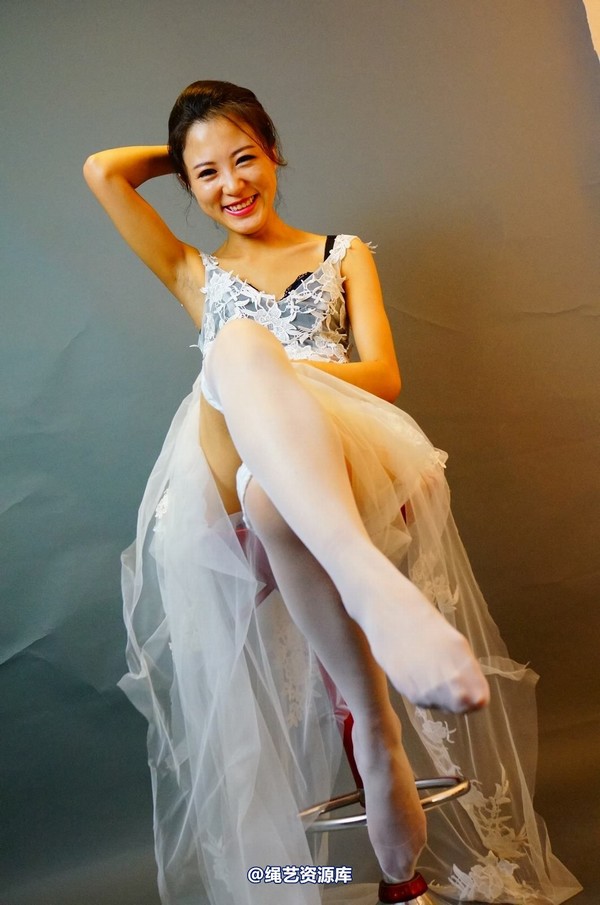 dk13美束馆 - 7.28-欢欢婚纱A-130P 第 64 张图片