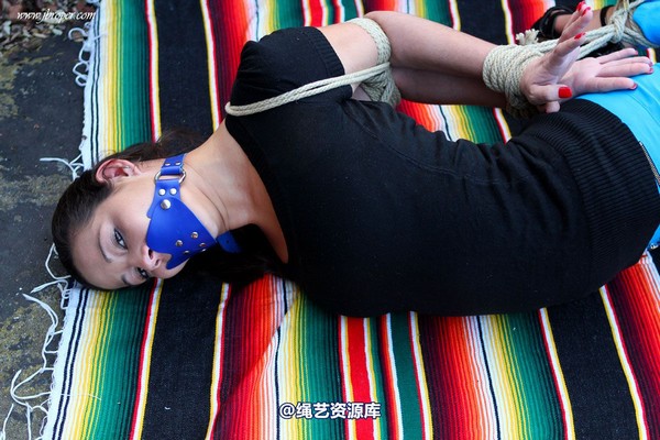 jbroper - Summer Peters 2014-2 第 22 张图片