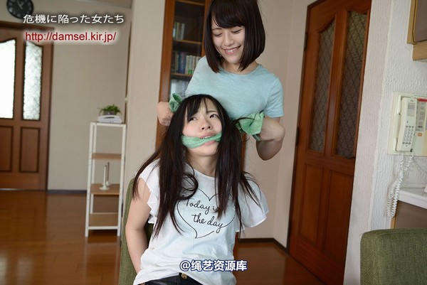jpdamsel - 20180107 チケット　１ 第 7 张图片