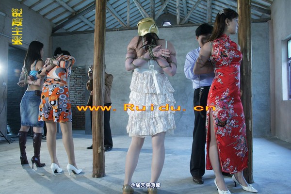 锐度主张 - 锐度主张4月8日会员聚会1 第 46 张图片