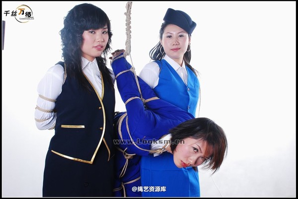 千丝万缕 - 2007-11-21日照片 第 76 张图片