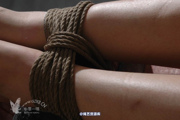中华一晓 - 中华一晓 NO.1322 第 118 张图片