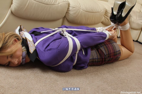 bondagebob - Nicky Phillips Admin 第 151 张图片