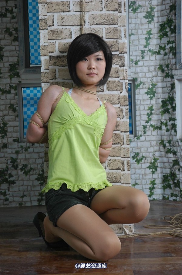 唯美之家 - 新模甜甜2010-5-8 第 90 张图片