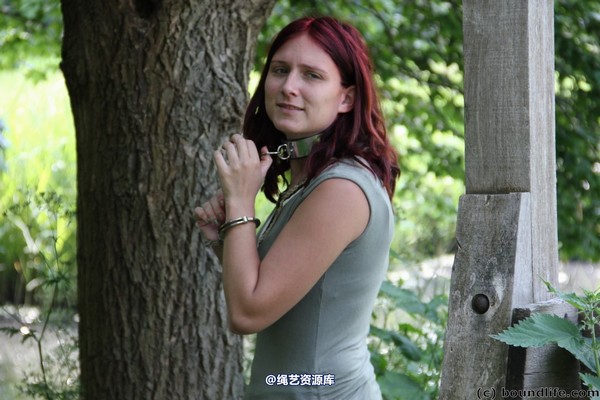 boundlife - bl303 第 44 张图片