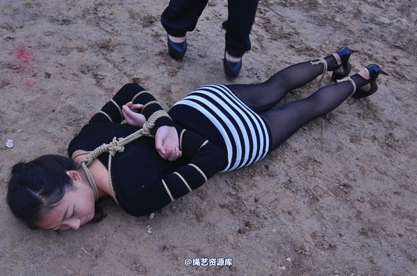 mj影视 - 林雨 舞女伏法记7枪决 第 66 张图片
