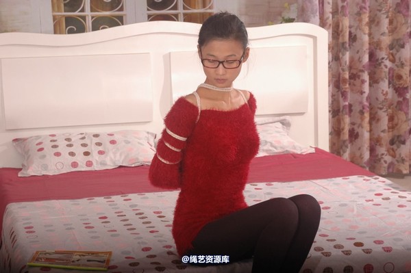 mj影视 - 倾心酷刑娇妻1 第 74 张图片