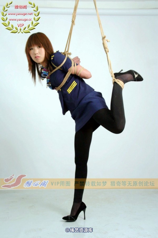 雅俗阁 - 2013-NO.36Model雅岚 第 100 张图片