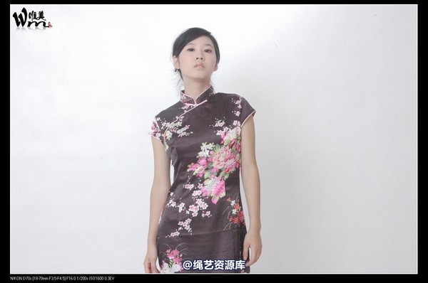 唯美之家 - 雪儿 第 1 张图片
