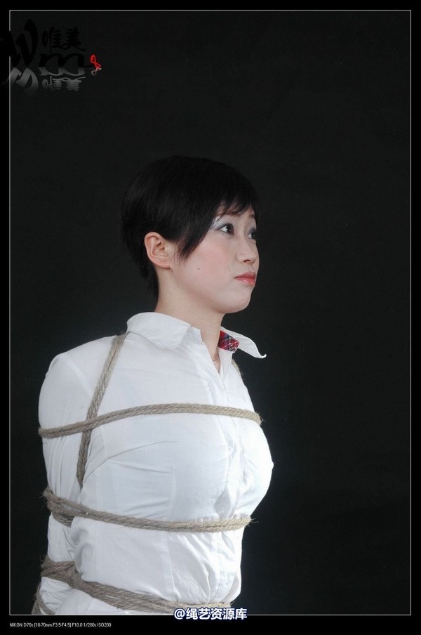 唯美之家 - 08-05-14新模特1 第 29 张图片