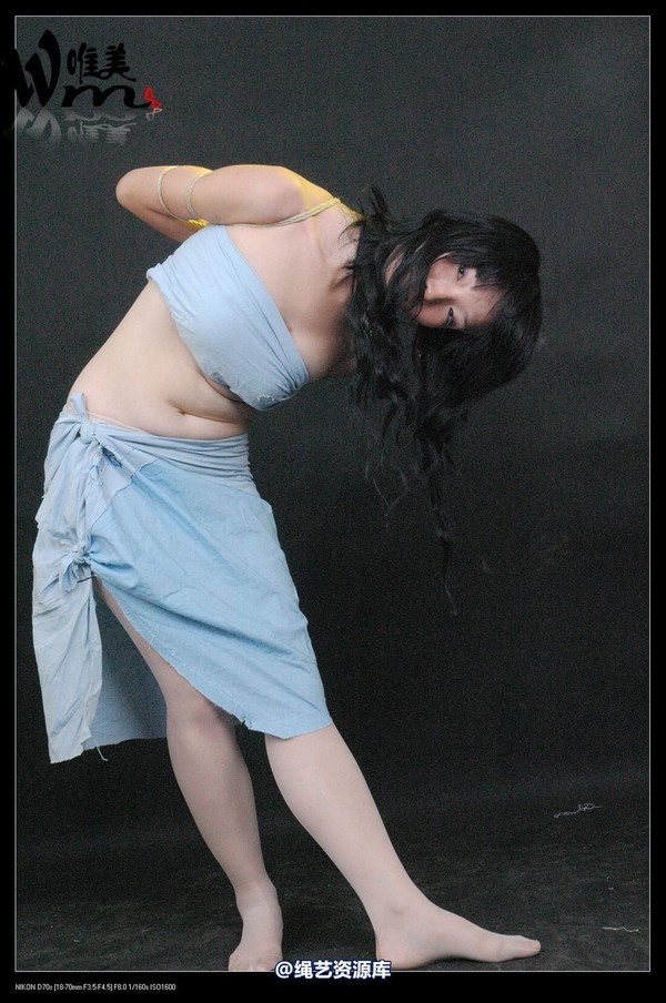 唯美之家 - 2008-08-21小绿五花 第 42 张图片