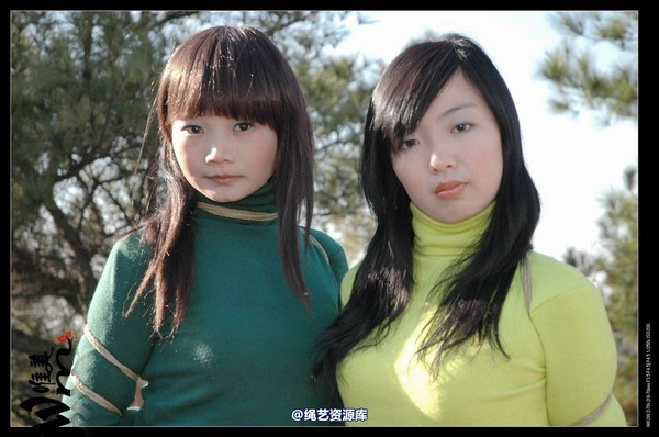 唯美之家 - 2008-11-27萧雅 第 126 张图片