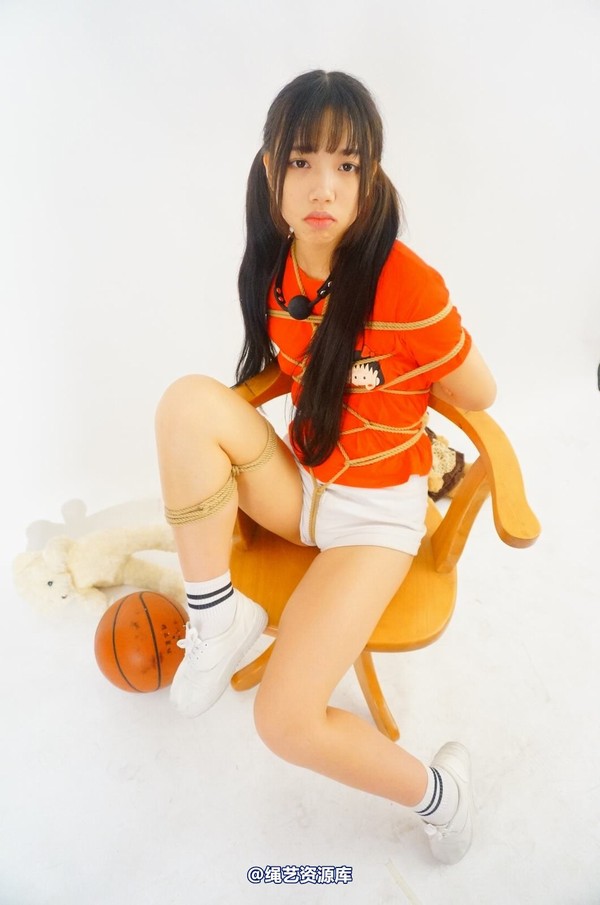 dk13美束馆 - 7.11-c娃娃运动装-120P 第 16 张图片
