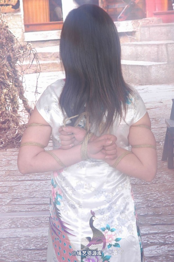 唯美之家 - 2010-1-8新模米琪儿 第 4 张图片