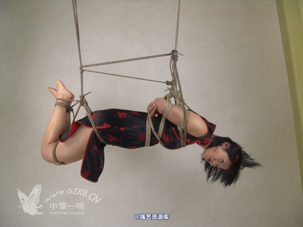 中华一晓 - 中华一晓 NO.0432 第 43 张图片