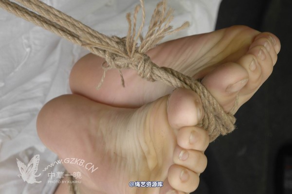 中华一晓 - 中华一晓 NO.1142 第 62 张图片