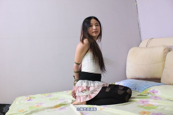 唯美之家 - 晓美4 第 107 张图片