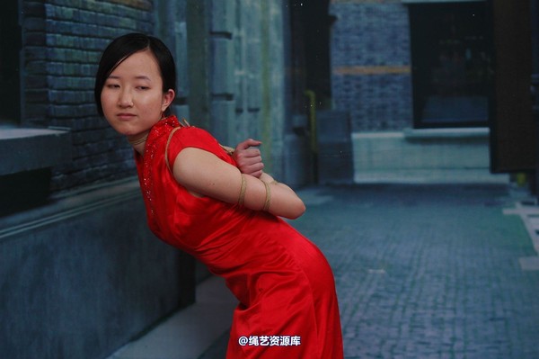 唯美之家 - 青灵五花 第 10 张图片