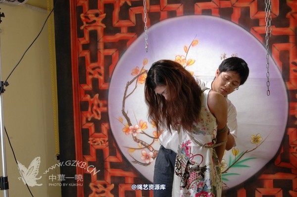 中华一晓 - 中华一晓 NO.0747 第 10 张图片