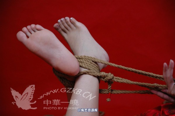 中华一晓 - 中华一晓 NO.0035 第 54 张图片
