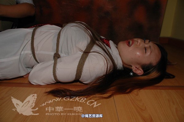 中华一晓 - 中华一晓 NO.0333 第 186 张图片