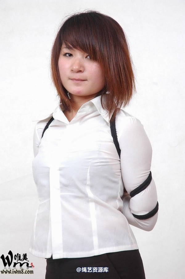 唯美之家 - 2009-2-13诗蕊 第 37 张图片