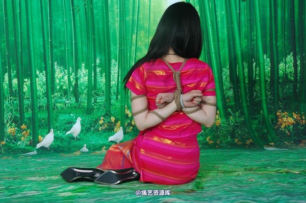 唯美之家 - 婉儿民族服 第 84 张图片