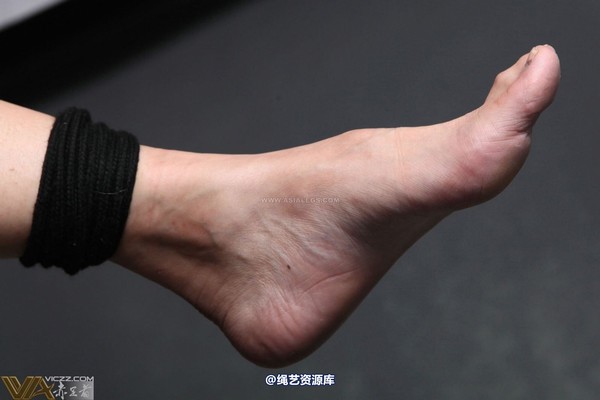 赤足者 - 小新2012-3 第 28 张图片