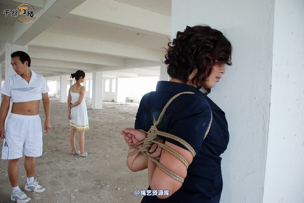 千丝万缕 - 20090807 第 41 张图片
