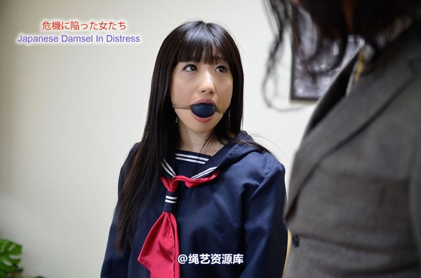 jpdamsel - 20121122 �k声���� 第 35 张图片